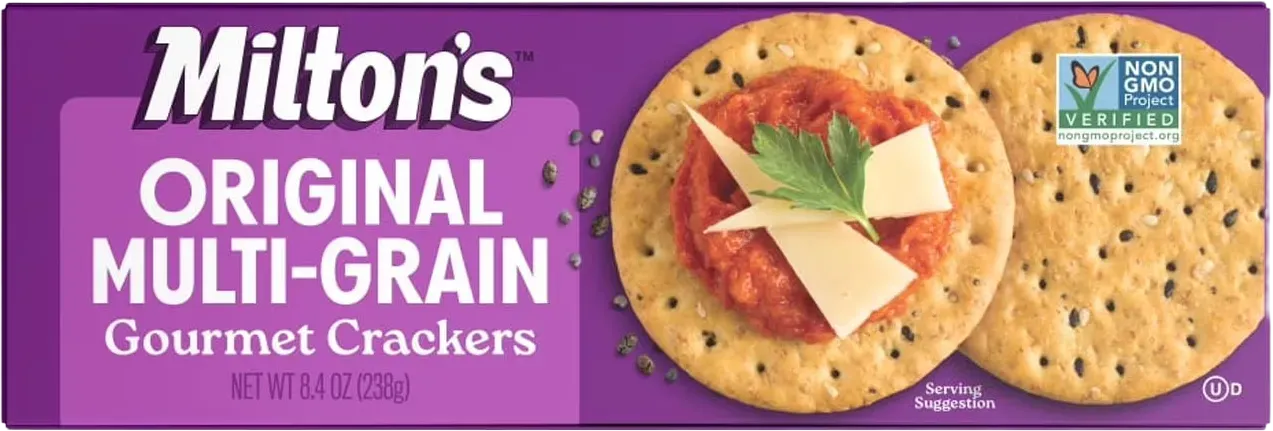 $3.99